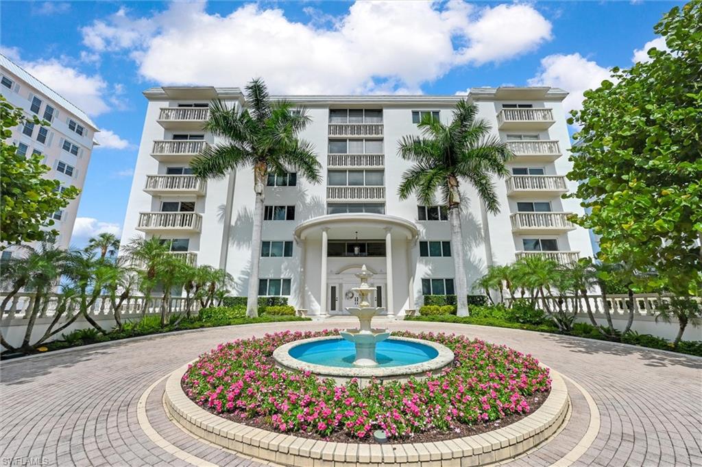 1275 GULF SHORE BLVD N 601 & 602 photo 45