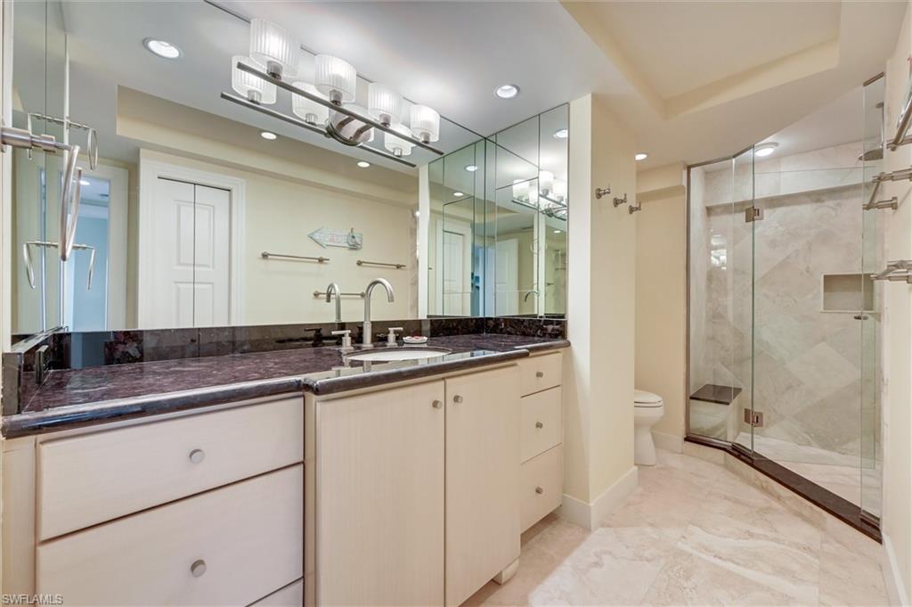1275 GULF SHORE BLVD N 601 & 602 photo 37