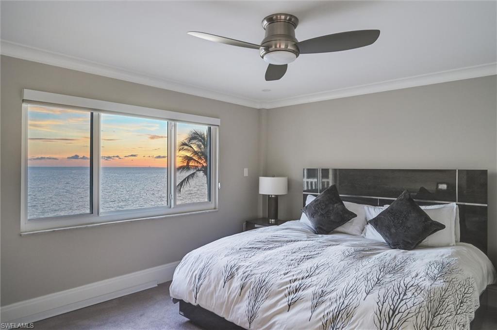 1275 GULF SHORE BLVD N 601 & 602 photo 15