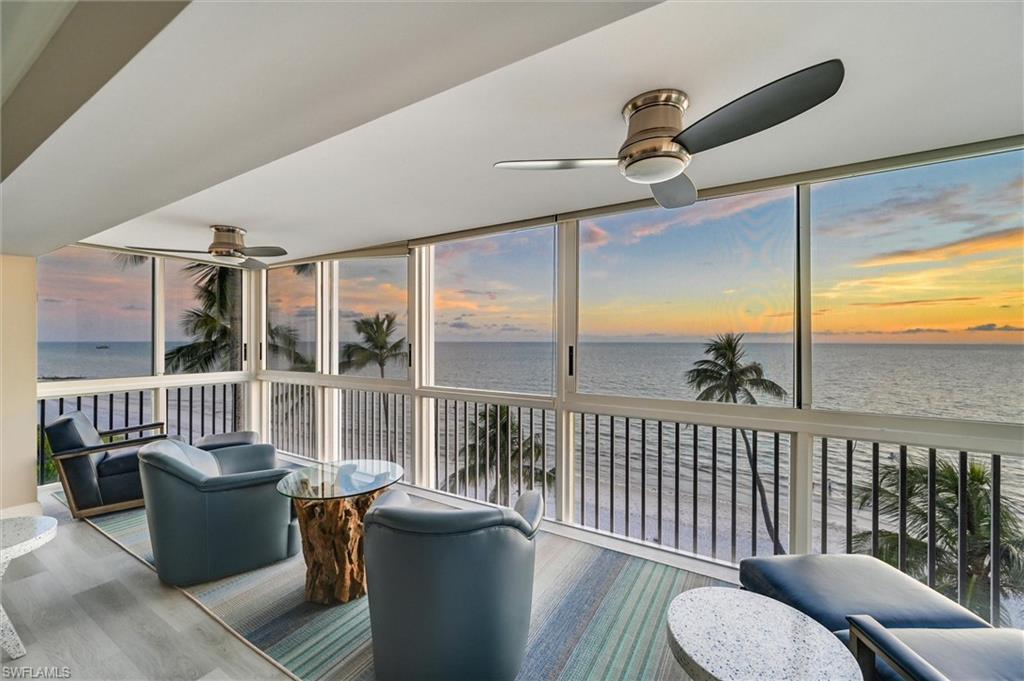 1275 GULF SHORE BLVD N 601 & 602 photo 48