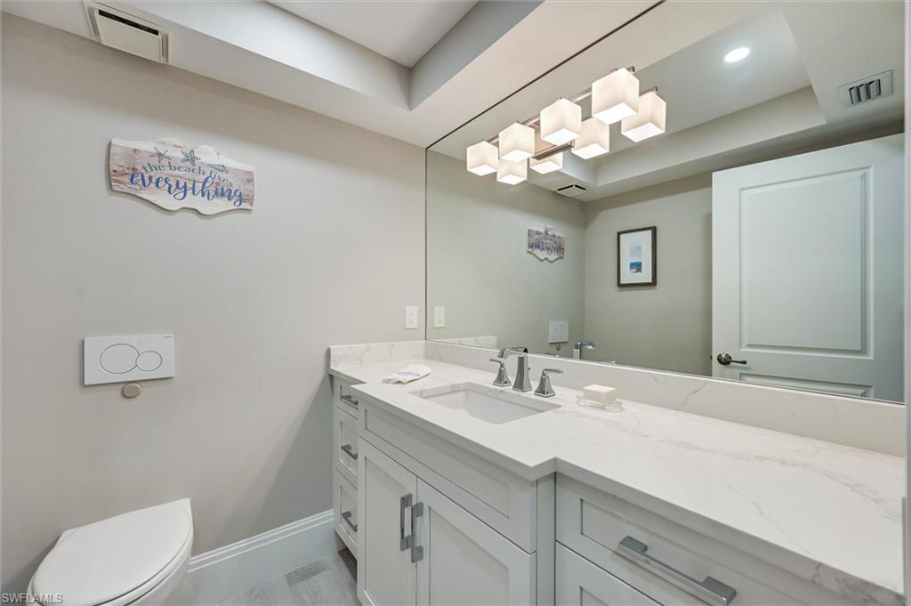 1275 GULF SHORE BLVD N 601 & 602 photo 19