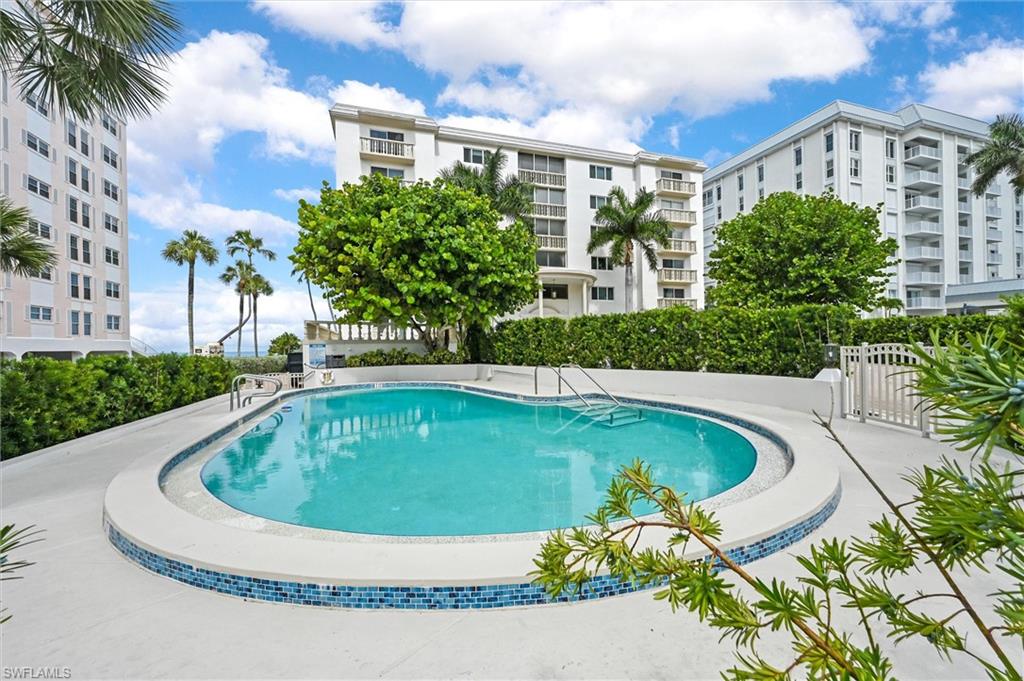 1275 GULF SHORE BLVD N 601 & 602 photo 44