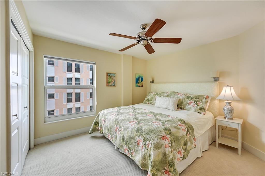1275 GULF SHORE BLVD N 601 & 602 photo 35