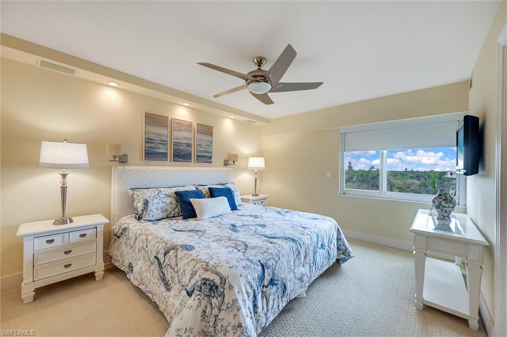1275 GULF SHORE BLVD N 601 & 602 photo 31