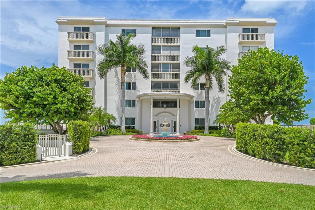 1275 GULF SHORE BLVD N 601 & 602 photo 39
