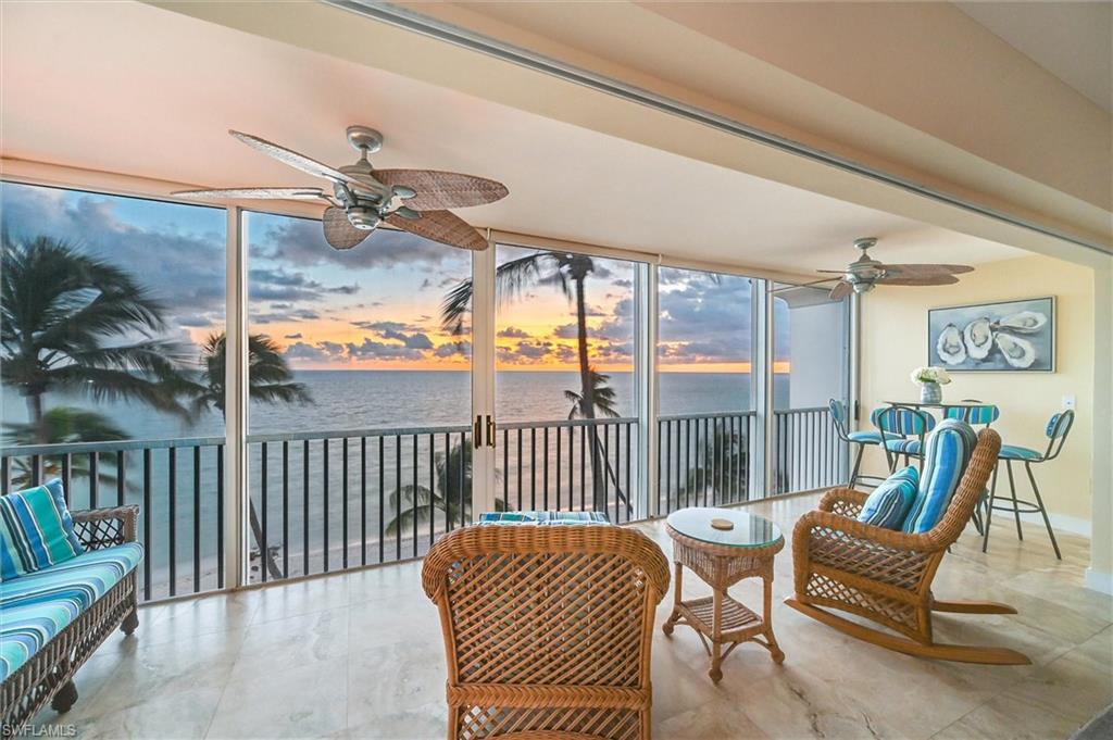 1275 GULF SHORE BLVD N 601 & 602 photo 29