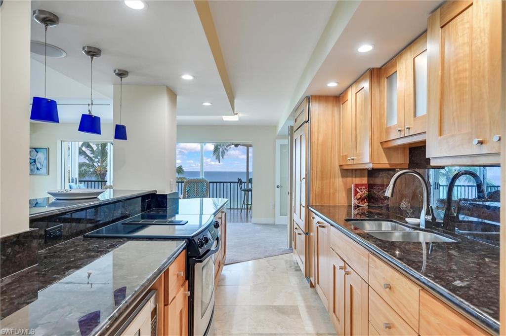1275 GULF SHORE BLVD N 601 & 602 photo 25