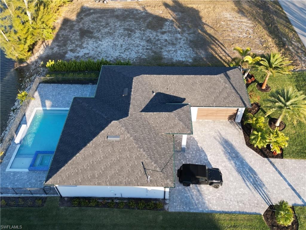 615 SW 22nd TER