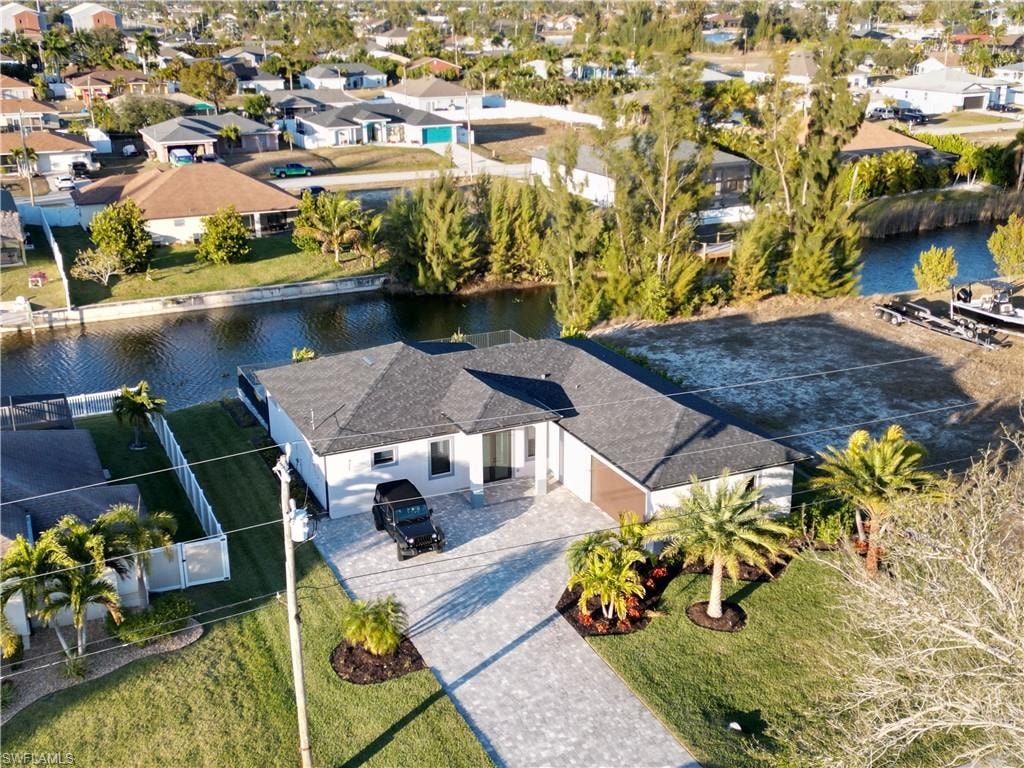 615 SW 22nd TER