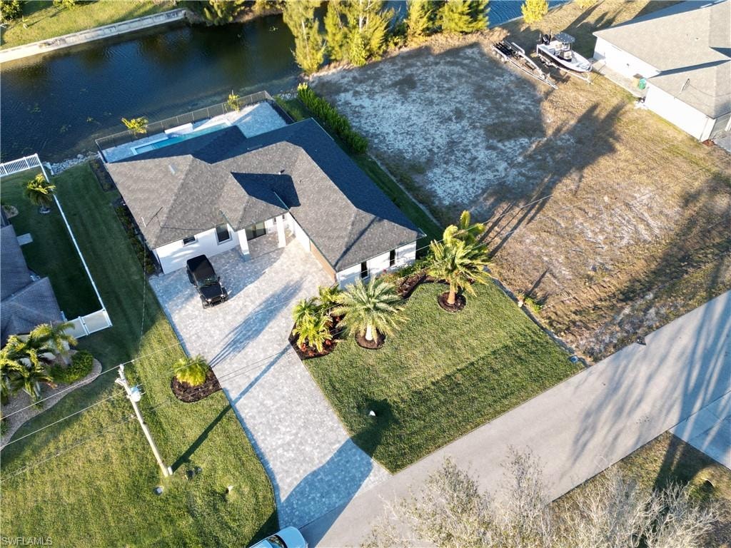615 SW 22nd TER