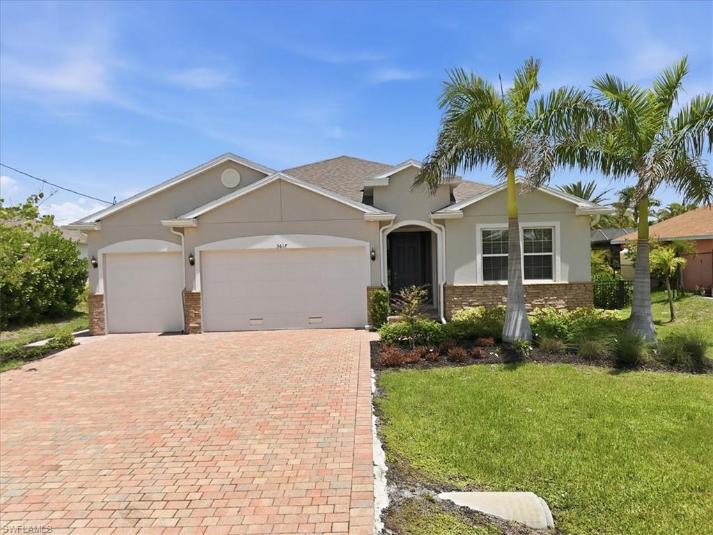 3617 NW 1st TER