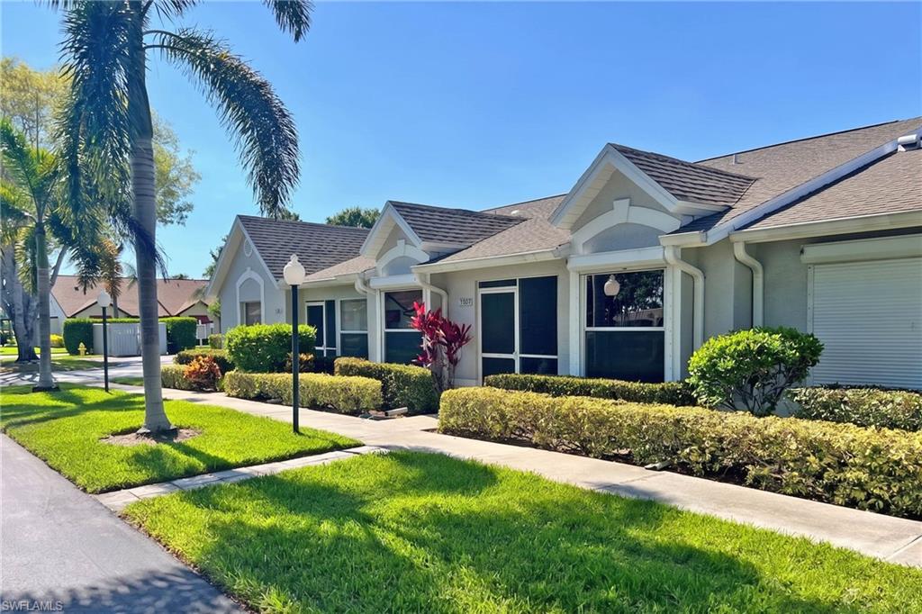 3383 Erick Lake DR 2902