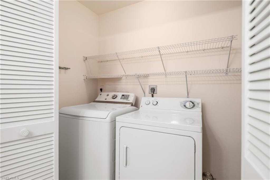 Second Full Bath