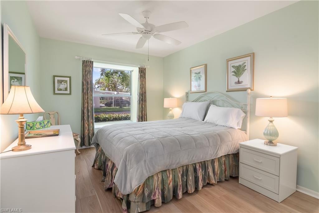 Alt. Primary Suite