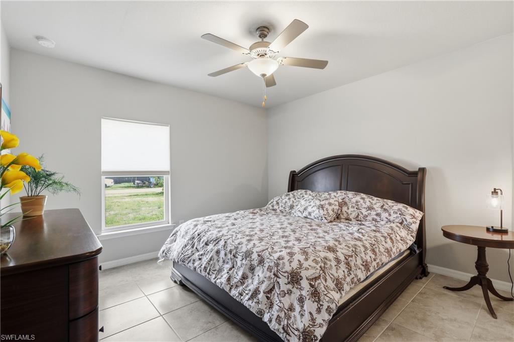 2303 Ben ST S photo 13