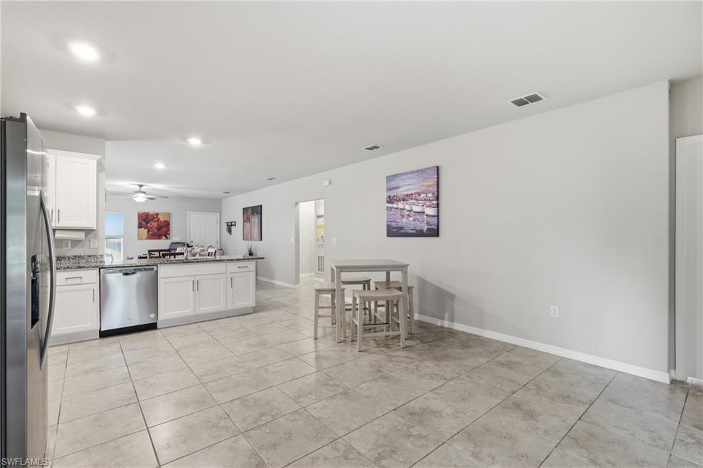 2303 Ben ST S photo 12