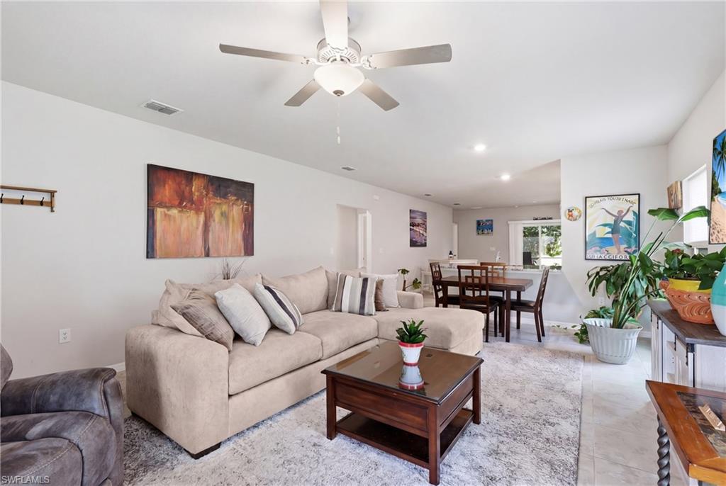 2303 Ben ST S photo 7