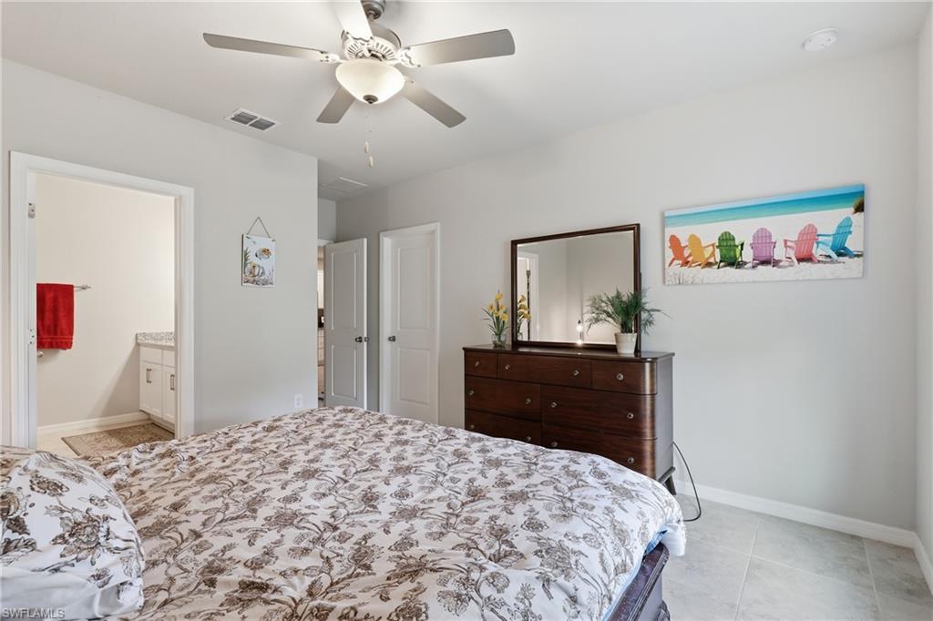 2303 Ben ST S photo 14