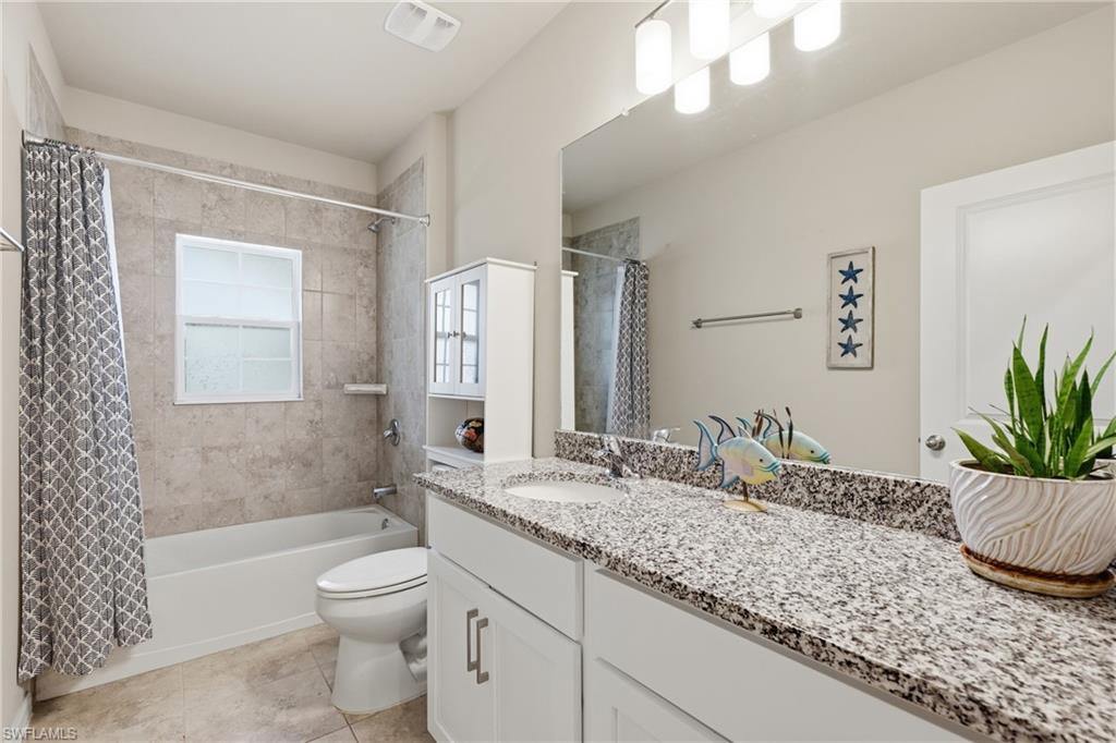 2303 Ben ST S photo 15