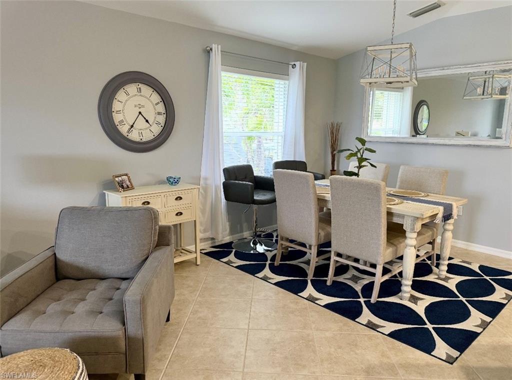10121 Colonial Country Club BLVD 1802 photo 6
