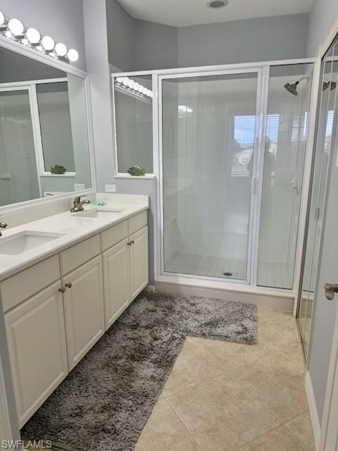 10121 Colonial Country Club BLVD 1802 photo 13