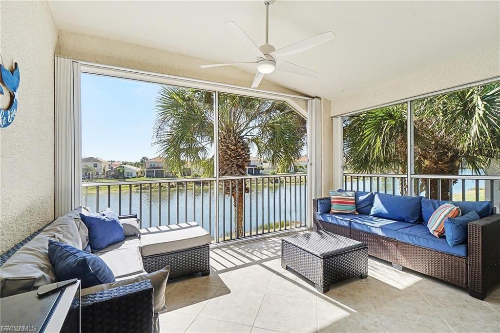 10121 Colonial Country Club BLVD 1802 photo 17