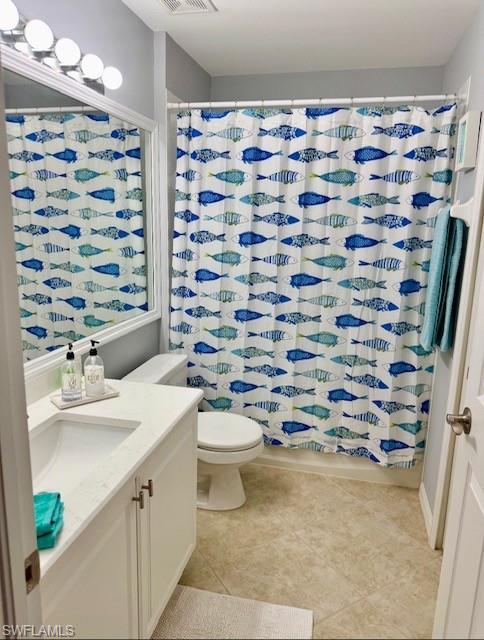 10121 Colonial Country Club BLVD 1802 photo 16