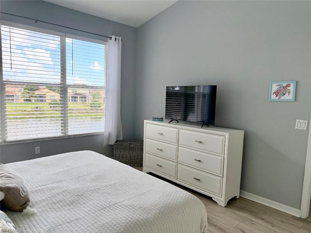 10121 Colonial Country Club BLVD 1802 photo 12