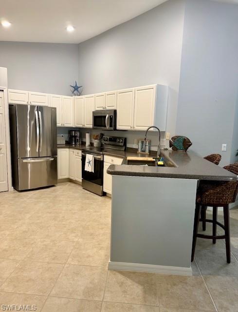 10121 Colonial Country Club BLVD 1802 photo 7