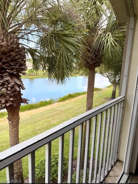 10121 Colonial Country Club BLVD 1802 photo 20
