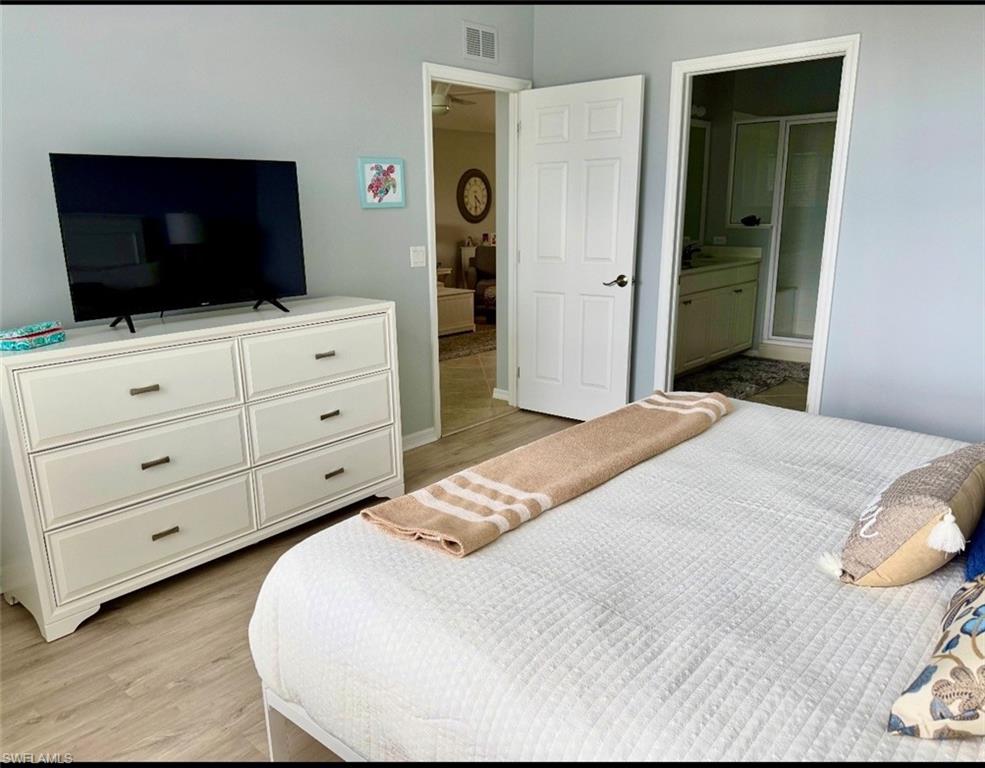 10121 Colonial Country Club BLVD 1802 photo 10