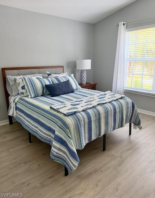10121 Colonial Country Club BLVD 1802 photo 14