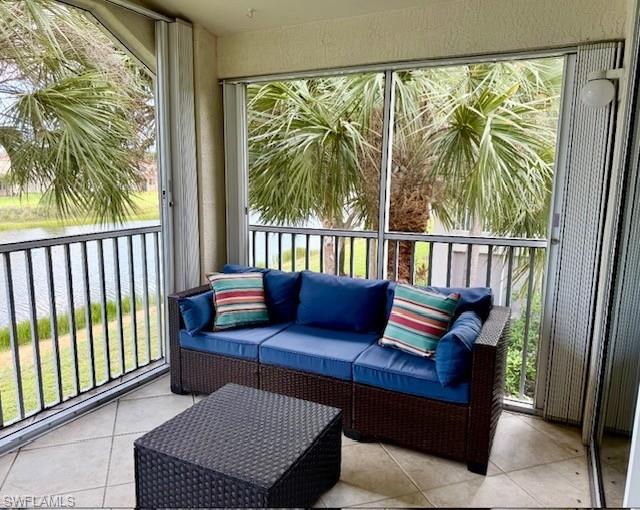 10121 Colonial Country Club BLVD 1802 photo 18