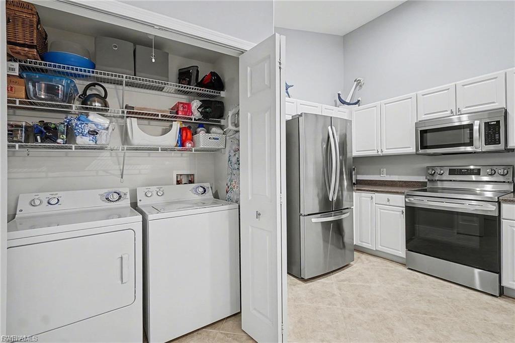 10121 Colonial Country Club BLVD 1802 photo 15
