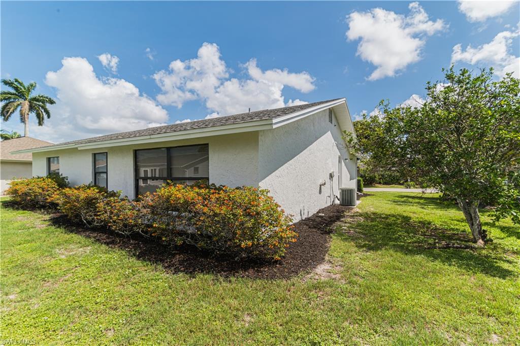 107 Blue Ridge DR 21