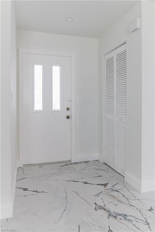 107 Blue Ridge DR 21 photo 46