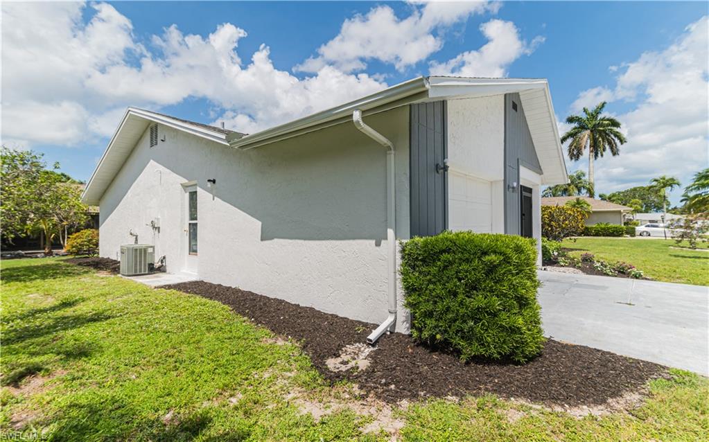 107 Blue Ridge DR 21