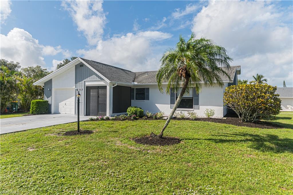 107 Blue Ridge DR 21