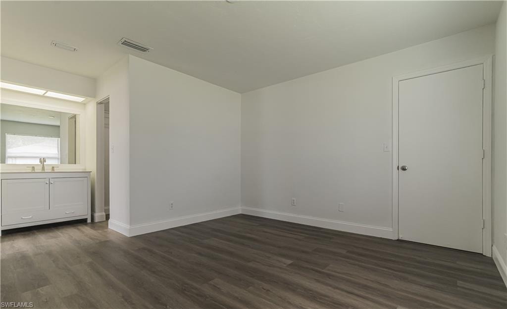107 Blue Ridge DR 21