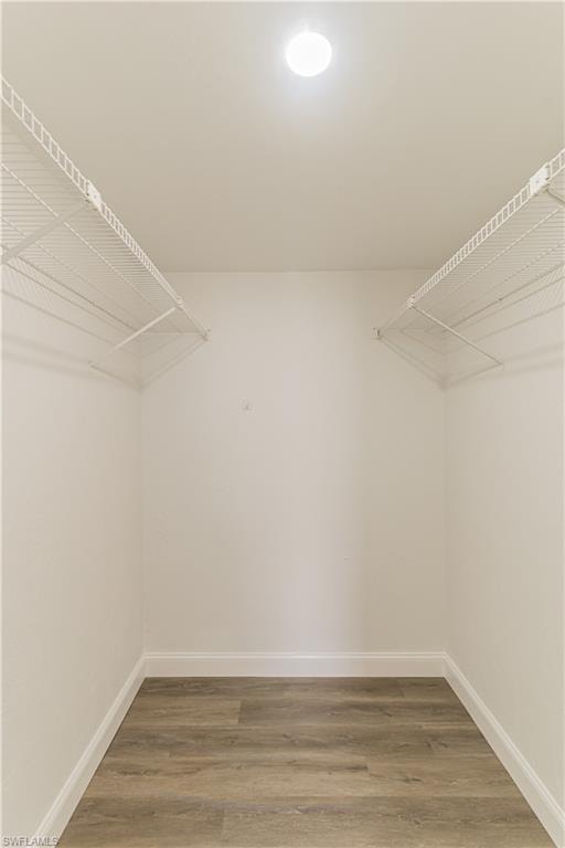 107 Blue Ridge DR 21 photo 9
