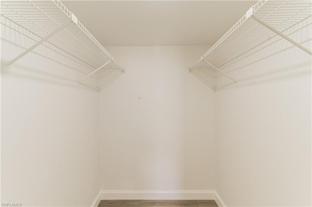 107 Blue Ridge DR 21 photo 10