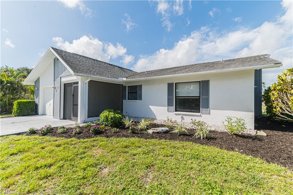 107 Blue Ridge DR 21 photo 33