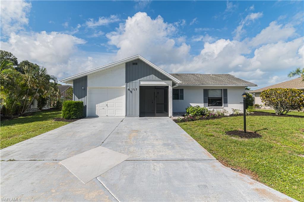 107 Blue Ridge DR 21 photo 48