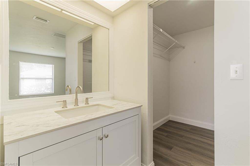 107 Blue Ridge DR 21 photo 11