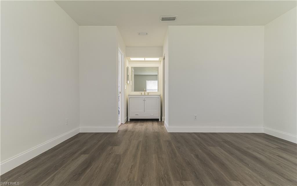 107 Blue Ridge DR 21 photo 8
