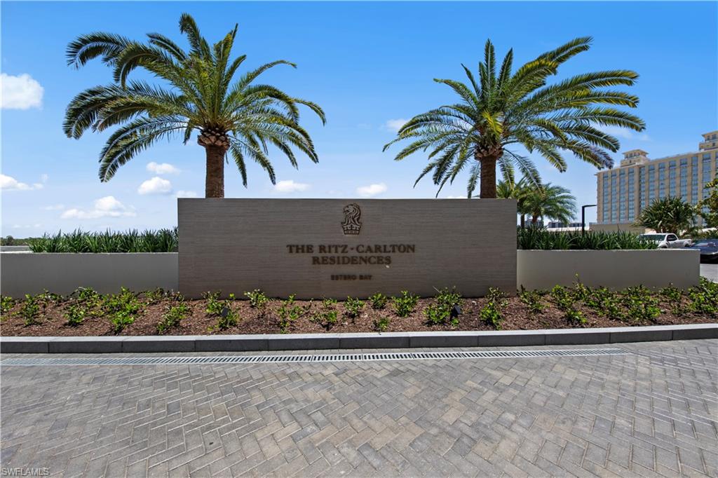 5100 Seagrass BLVD 503