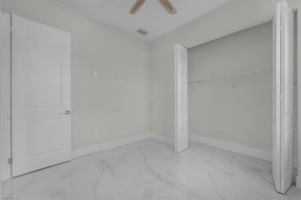 1911 Richmond AVE N photo 36
