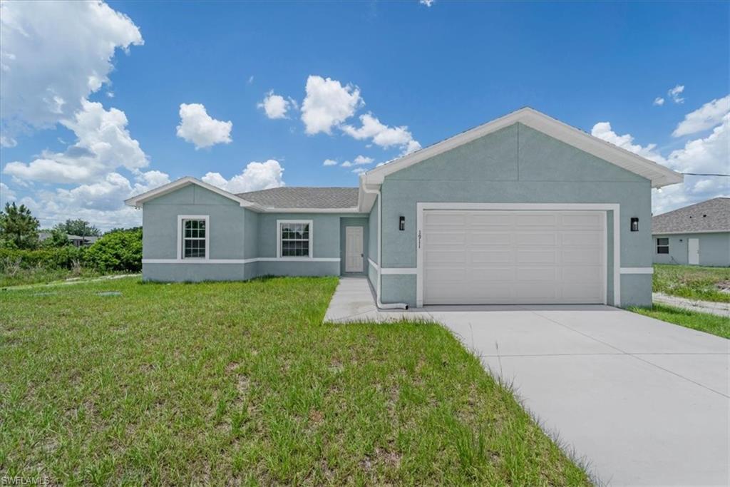 1911 Richmond AVE N