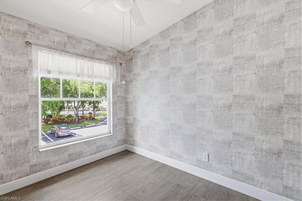 designer wallcoverings that elevate the space