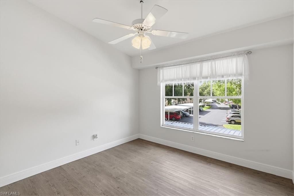 new luxury vinyl plank flooring